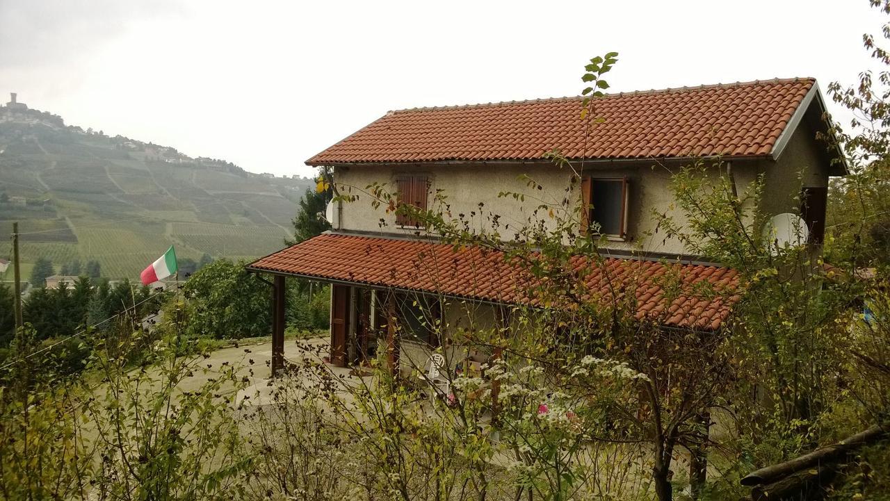 Monteguzzo 3*